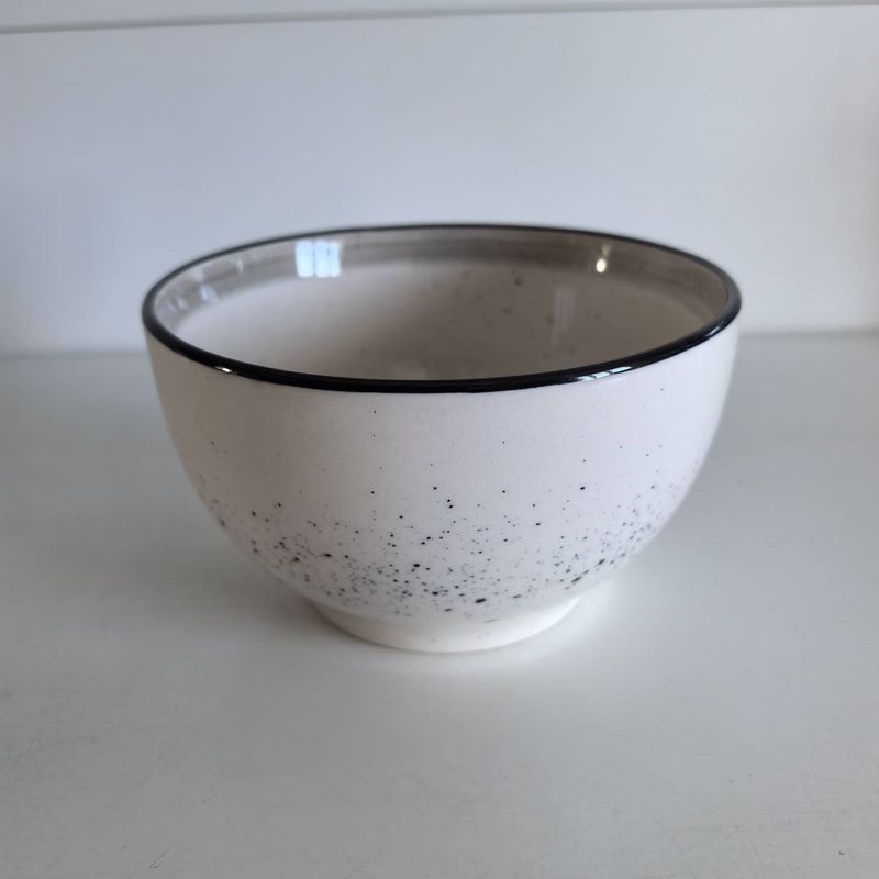 Салатник 241-27004 700мл. (Керама)