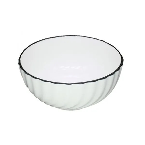 Салатник MFK21112 "Зефир" 15,5см. 700мл.