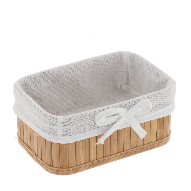 Корзина 818782 (18*12*8см.)