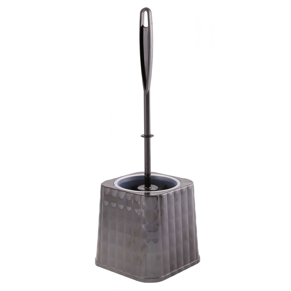 Ерш д/унитаза КРИСТАЛЛ М6820/М6763 (с/подст.)