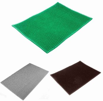 Коврик "Травка" 45*60см. (702/703/705)