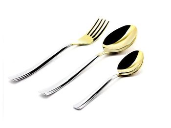 Набор столов.прибор. "ТОРЖЕСТВО" 18пр. (М18) Нытва