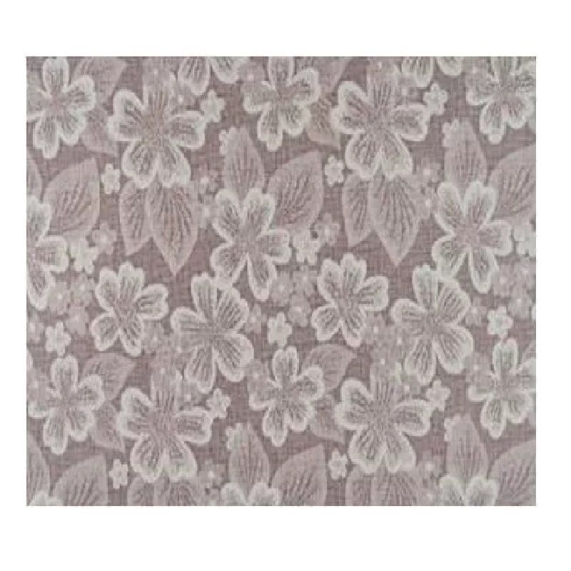 Клеенка "Дуэт" Т-1026/8 на ткан.основе (1,25*25м.) ТВЕРЬ