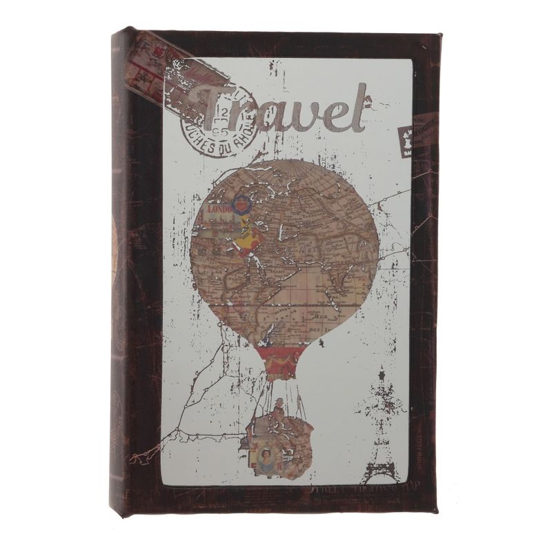 Ключница 748691 (16*5*24см) Р