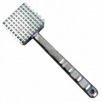 Молоток кухонный метал. больш. М-1/1131 .