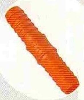 Соединитель 1"-1" арт.29/1654 Турция