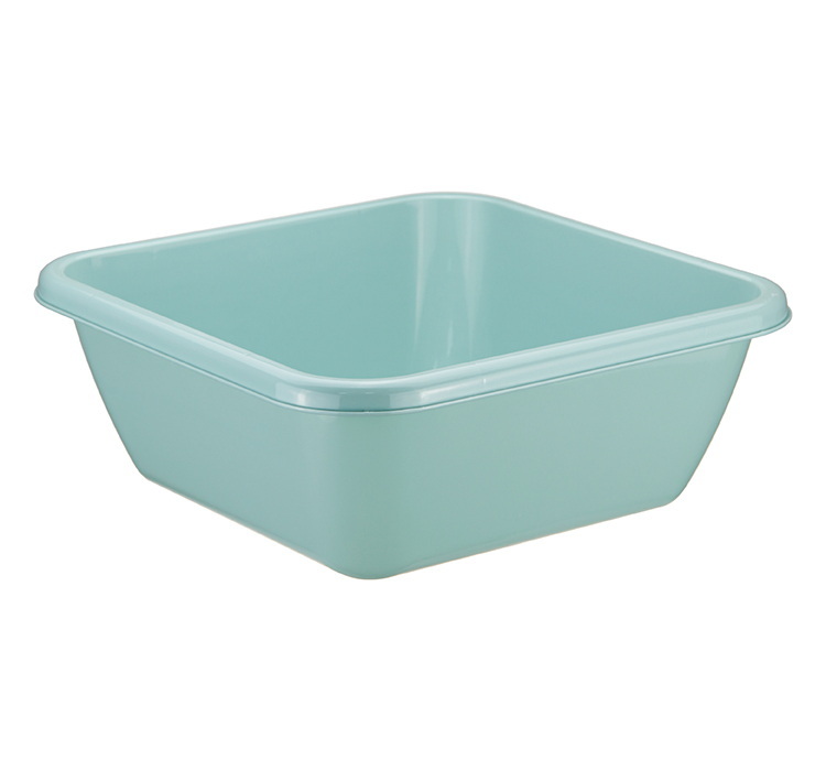 Таз  8,0л. КН2577 квадратный