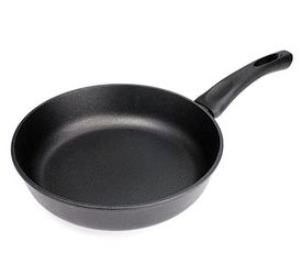 Сковорода С-П d280мм. "Титан" а/пр. 9128