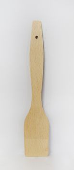Лопатка деревянная ЛД-1 1265 (609-01) Д