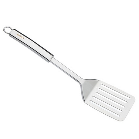 Лопатка 882-255 "Альфа" (нерж.) SATOSHI  VETTA