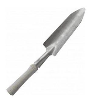 Совок посадочный пекир (50шт/уп.) Заря