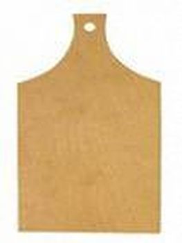 Доска разд. фанера (180*375мм.) с руч. ДФ-05(С-П)