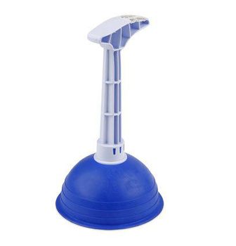 Вантуз "Премиум" ПБ439