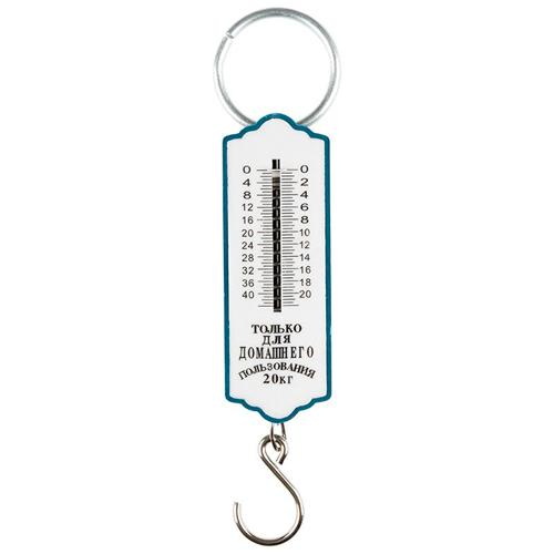 Безмен 20кг. Столбик БПЦ-20 985967 СКР