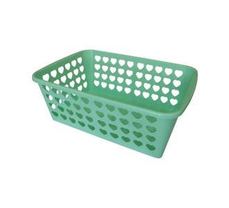 Корзина "Вдохновение" 265*165*100мм. М471 .