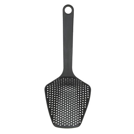Ложка-дуршлаг 9902579 (полипропилен) ЕНС