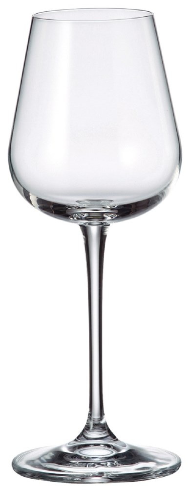 Набор фужеров ARDEA 0050 (330мл.)(6шт.) д/белого вина