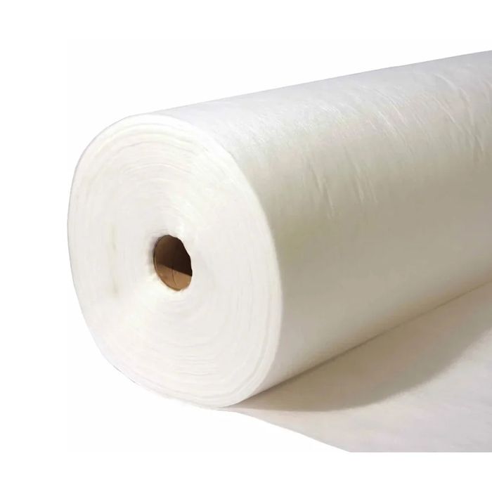 Спанбонд М-42 3,2м. (200м/рул.) Дел.