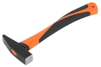 Молоток  800гр. (0605-800) ЦИ