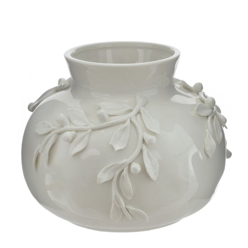 Ваза д/цв. 819931 (h=18,5см.) Р.