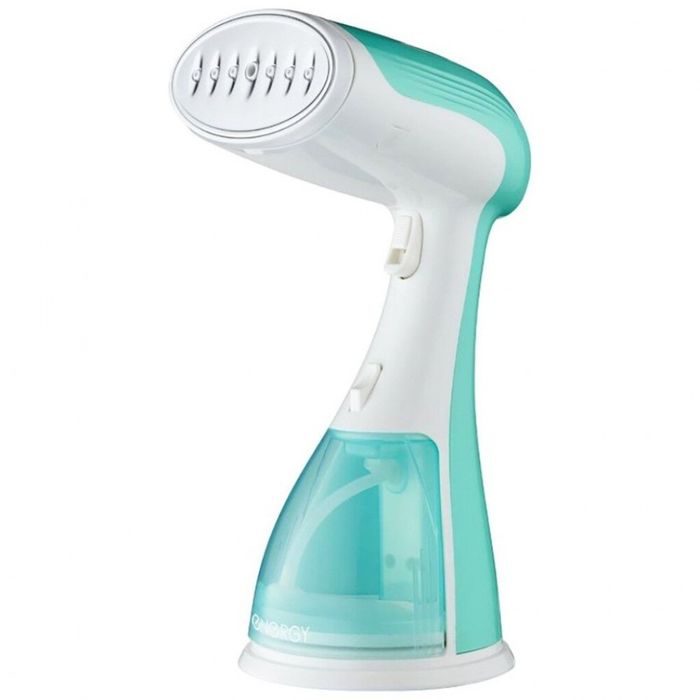 Отпариватель Energy EN-346 270078 (1,5кВт. 300мл.)