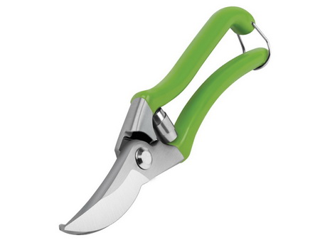 Ножницы-секатор 1245 кованый ЦИ