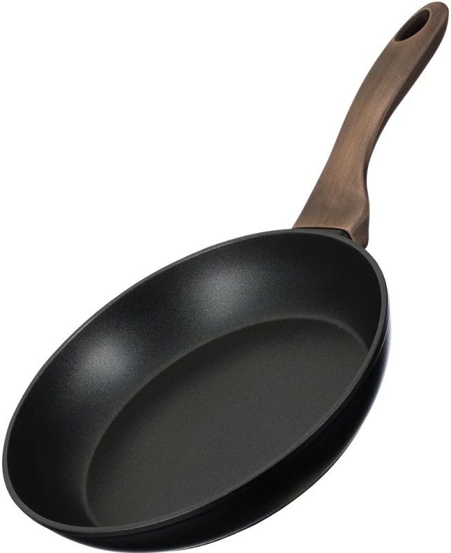 Сковорода 93-AL-MT-1-20 d 20см. MAESTRO (а/пр.ков.ал.)