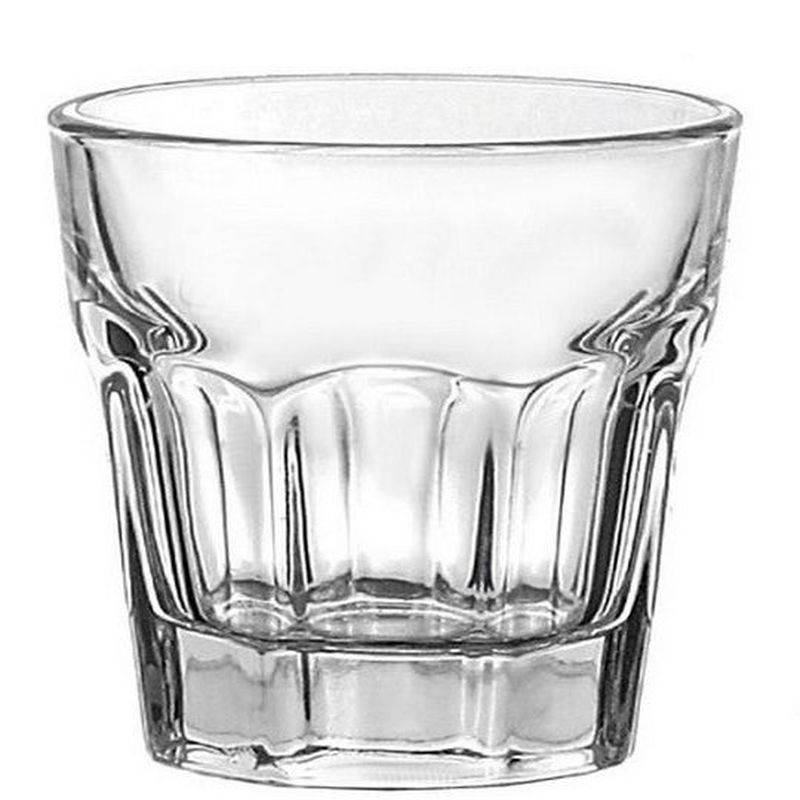 Стопка ДЖИМ БИМ 06с998 50мл. ОСЗ