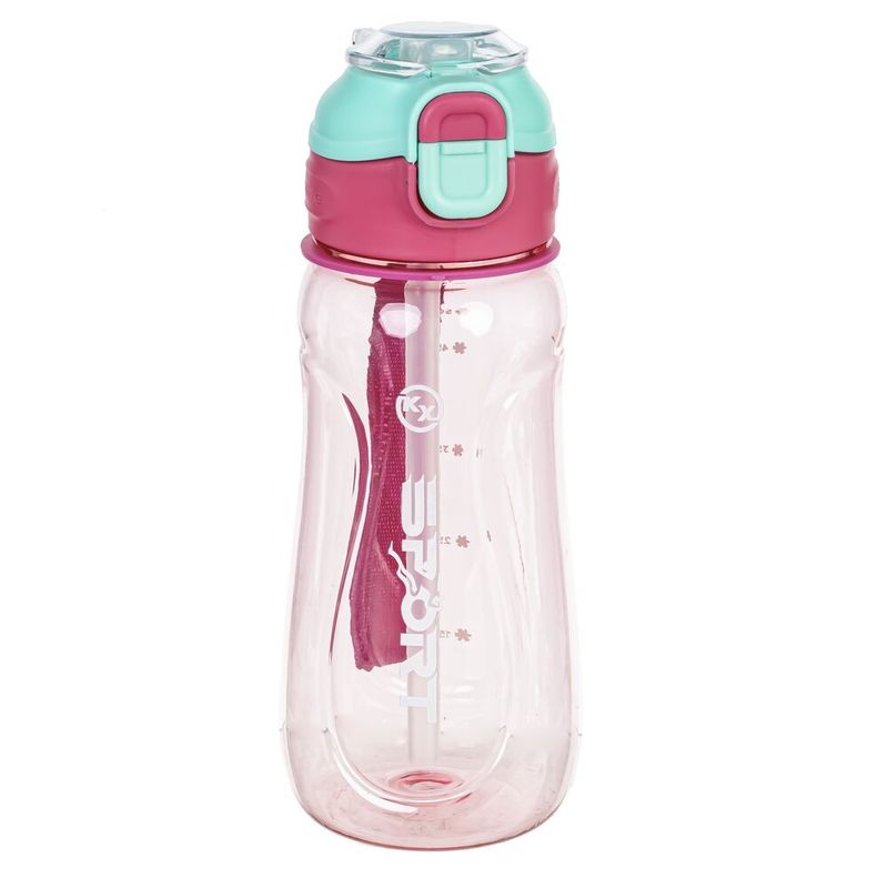 Бутылка д/воды 817911 500мл. (Р)