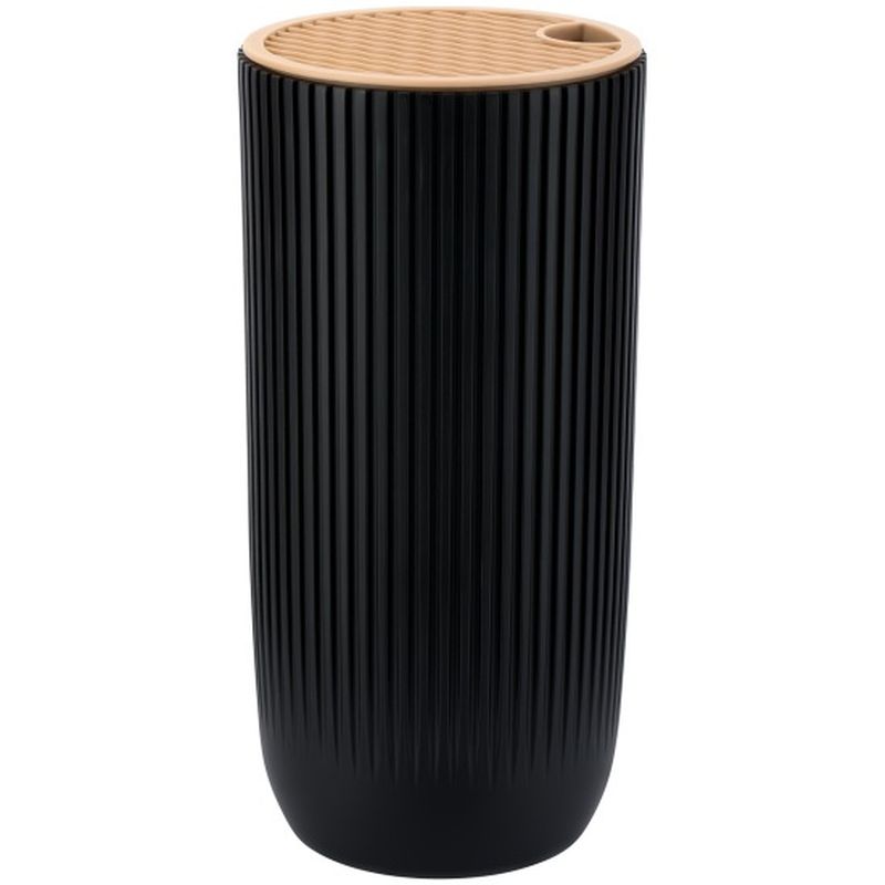 Подставка д/ножей и ножниц 72-021 BLOCK