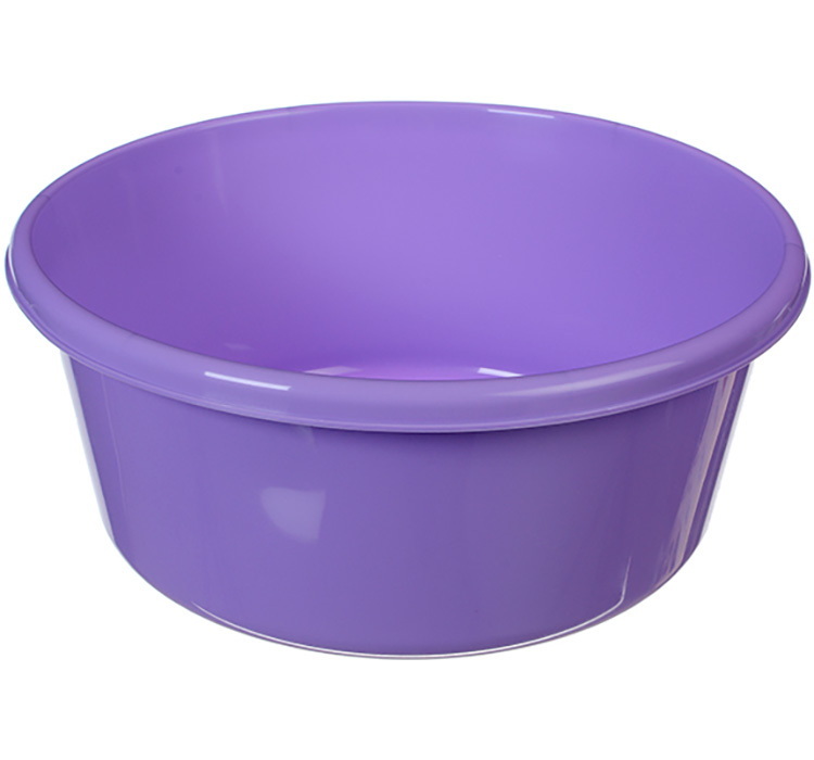 Таз пл. 14 л КН2514 .