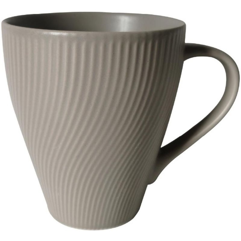 Кружка 250-22008 415мл. (Керама)