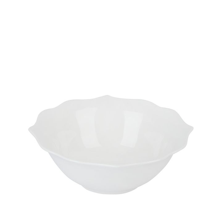 Салатник 0850075 "Belle" 0,4л. ЕНС