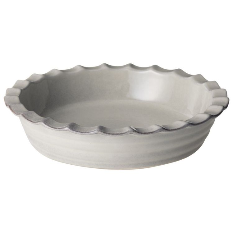 Форма д/запекания 780-141 "GREY" 1,5л. (27,5*6см) ВД