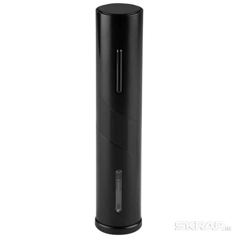 Штопор эл. STM-14 103619 Скр.