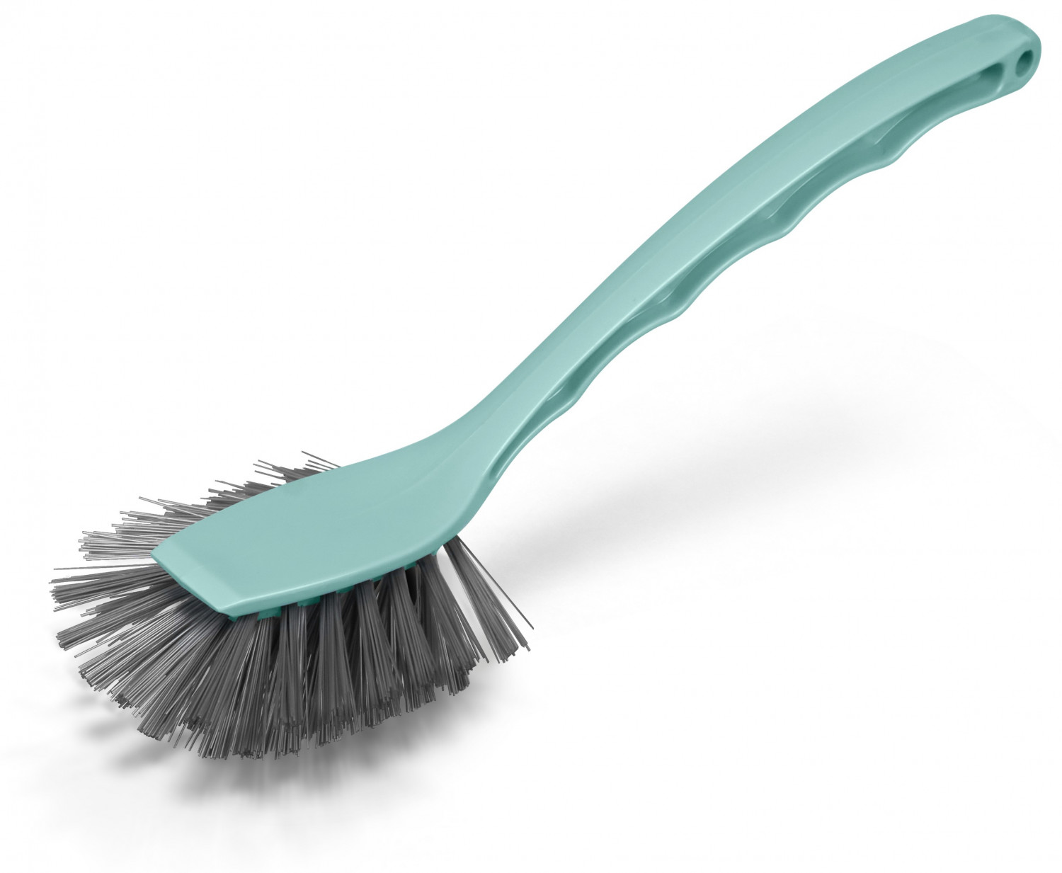 Щетка д/посуды "Патриция" С87 Мар.