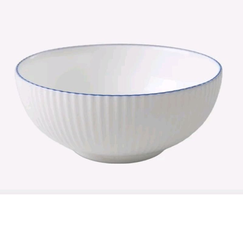 Салатник 247-62009 " Sofy Nany" 670мл. (Керама)