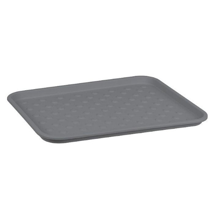 Лоток д/обуви КН2281 .