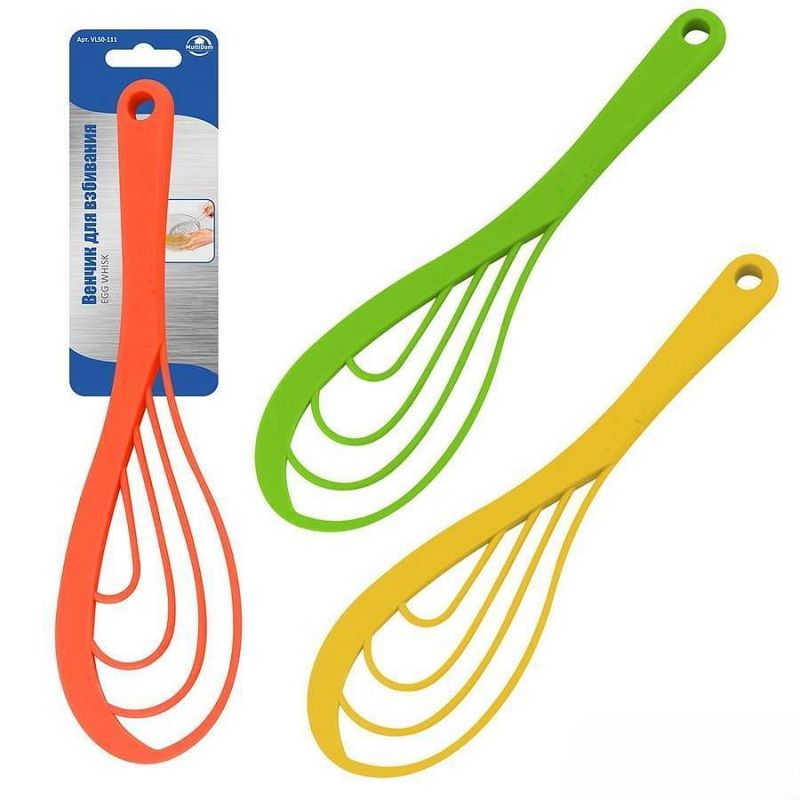 Венчик VL50-111 Мд