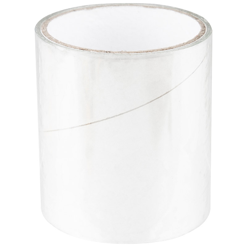 Лента клейкая сверхсильная 1,5м.* 10см. 106797 прозрачная PARK