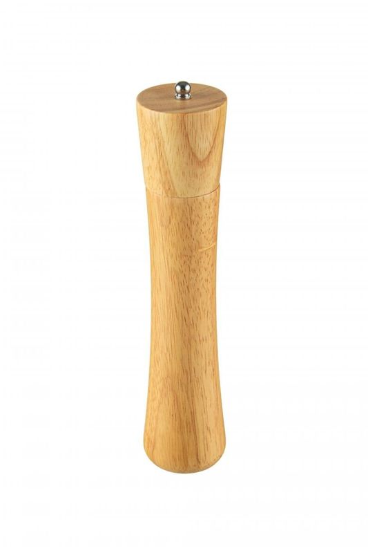 Мельница д/перца №3 GR-PGR-03 с мет/механ.(Д56*255мм.)