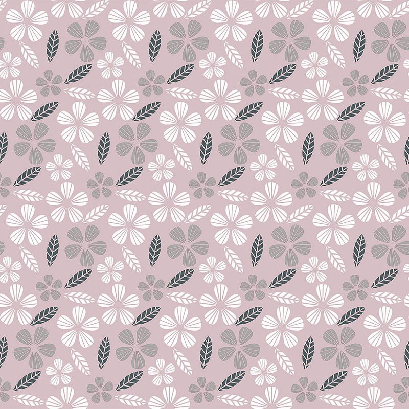 Клеенка "Мажор" 596/4 на неткан.основе (1,35*20м.) ТВЕРЬ