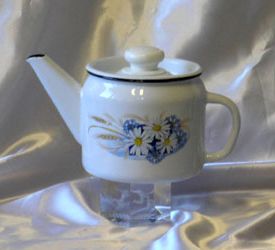 Чайник 1,0л. 2707П2/4 с\д Л.