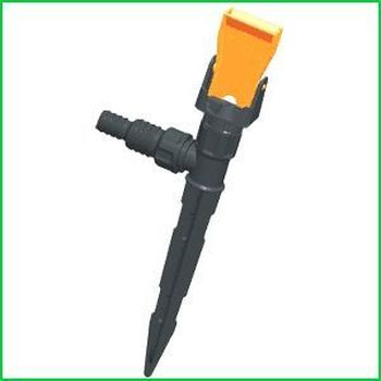 Распыл. грядочный "Жук" 1/2"-3/4" 3131 Ковров