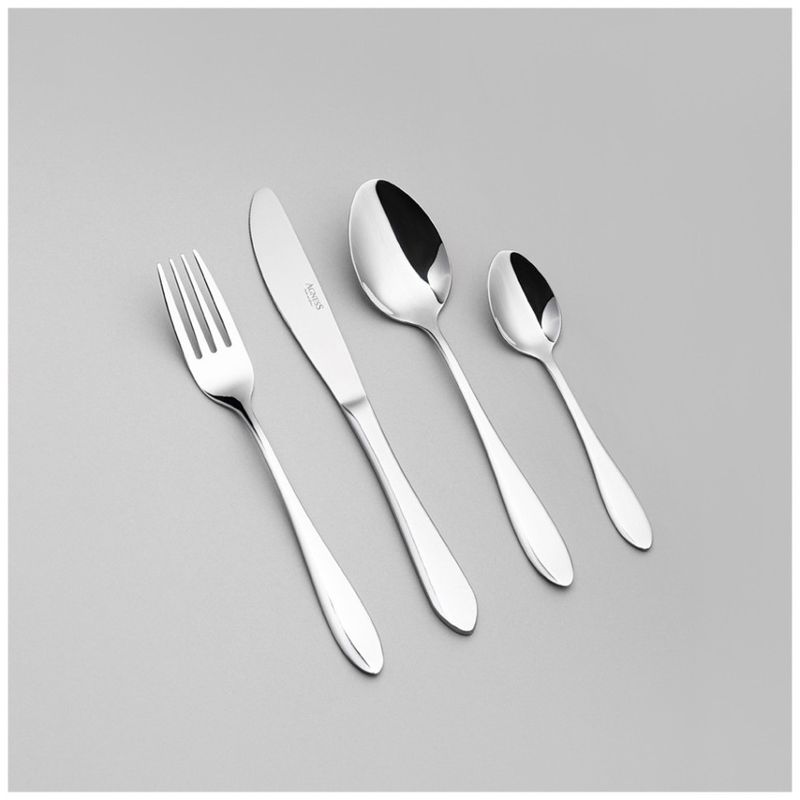 Набор столов. прибор. 942-563 16пр. ВД