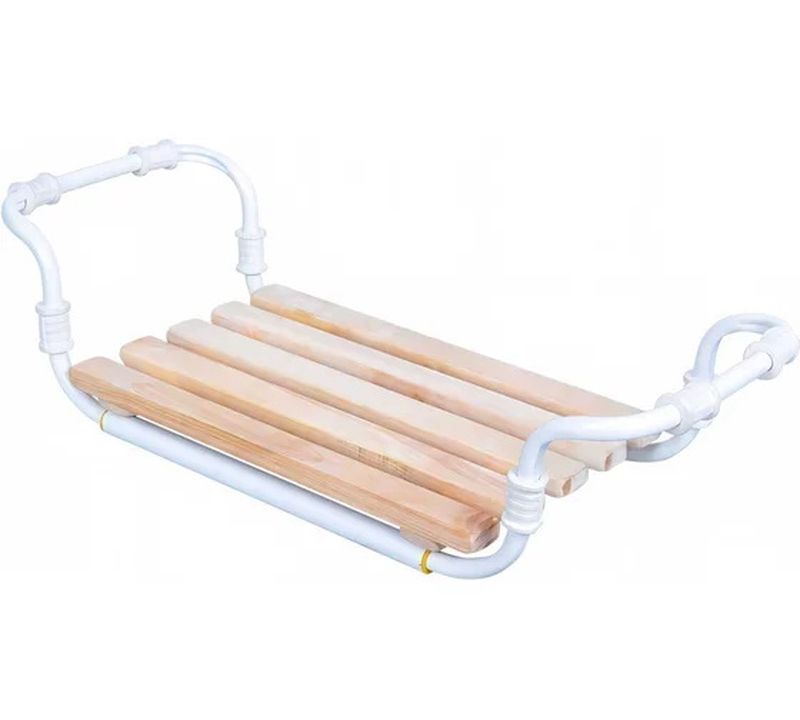 Сиденье д/ванны СВ3 Иж