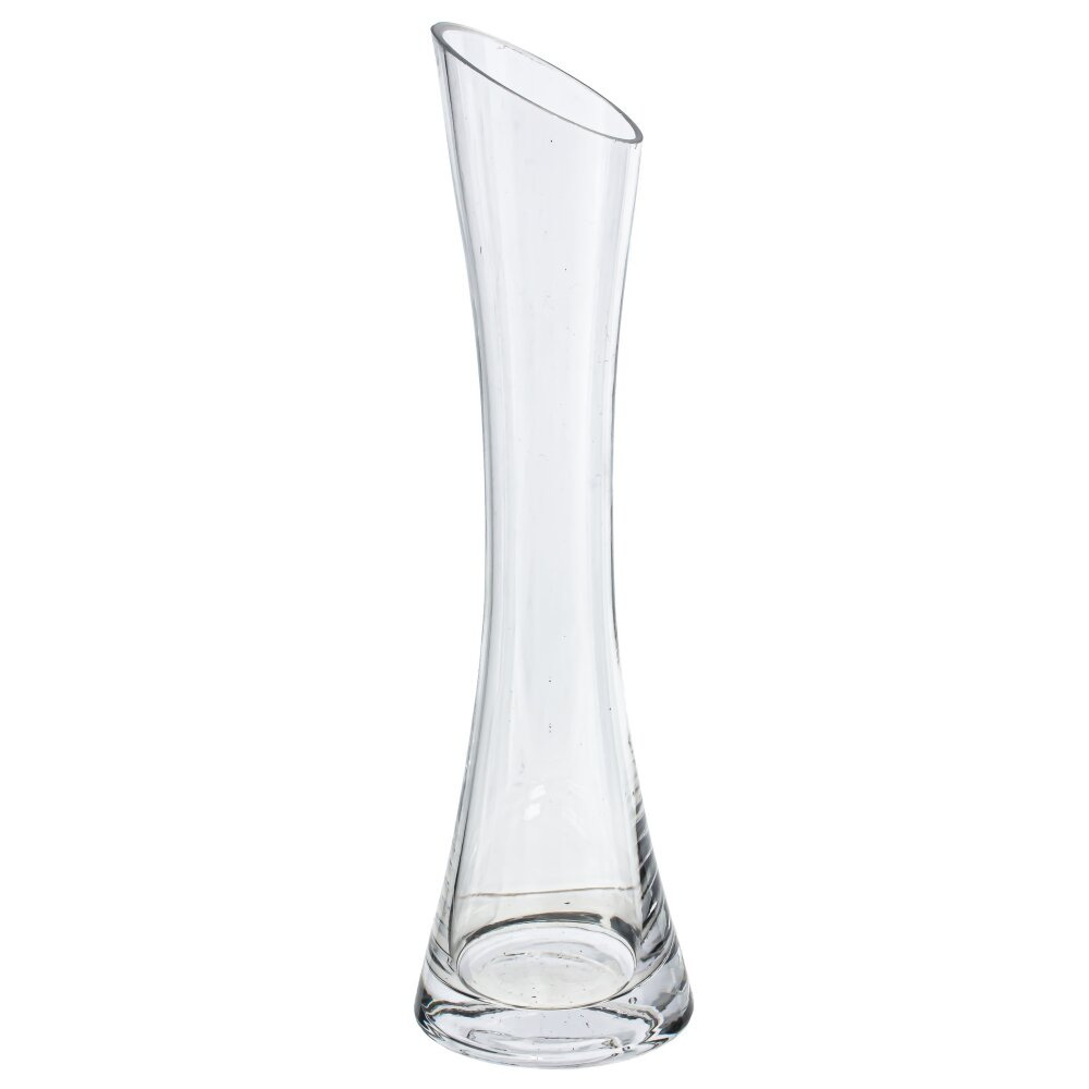 Ваза д/цв. 796772 (h=24,5см.) Р.