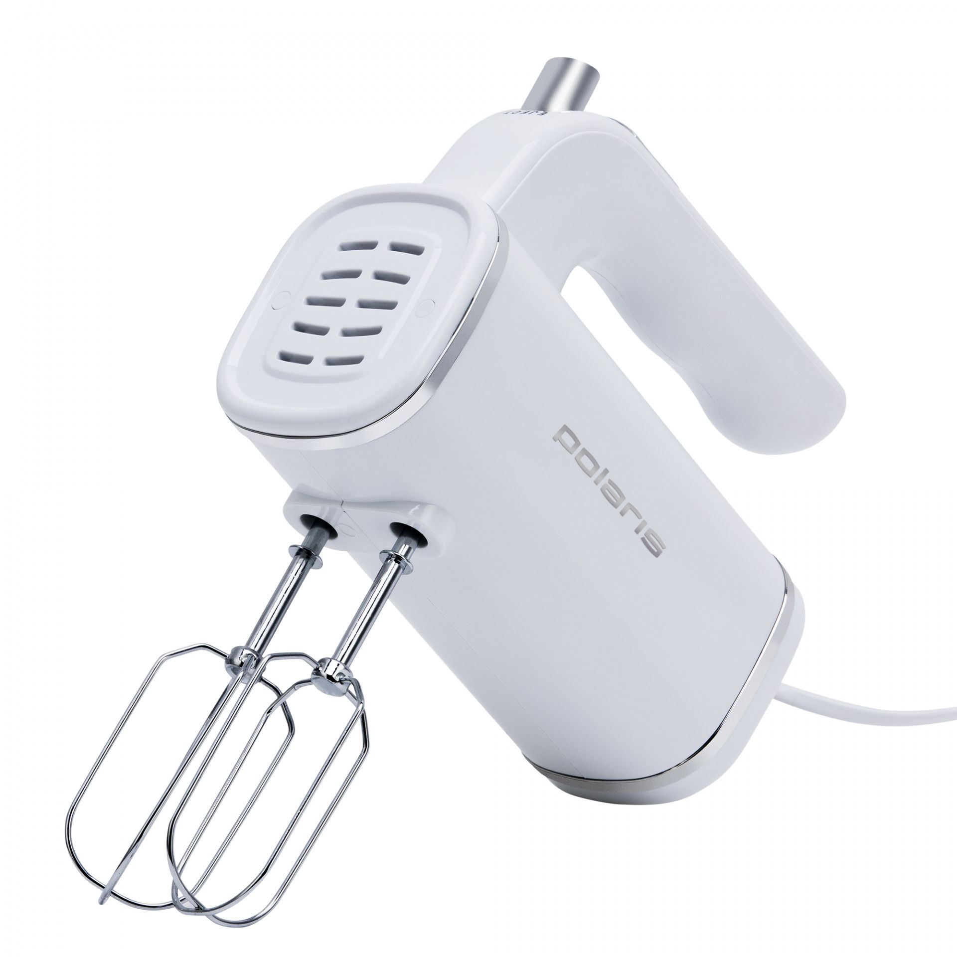 Миксер POLARIS РНМ 7021 (750Вт. 5скор.)