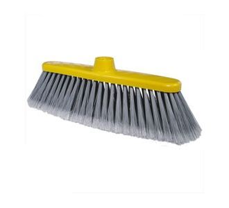 Щетка д/пола (жесткая) М811