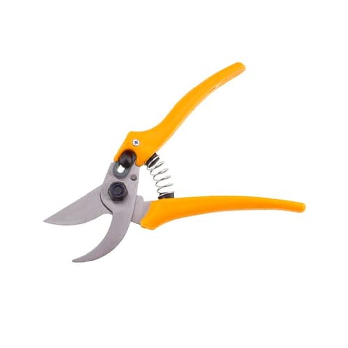 Ножницы-секатор 2257 плоскостной ЯНЫЧАР ЦИ